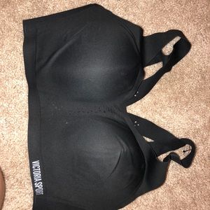 Victoria Secret Sport